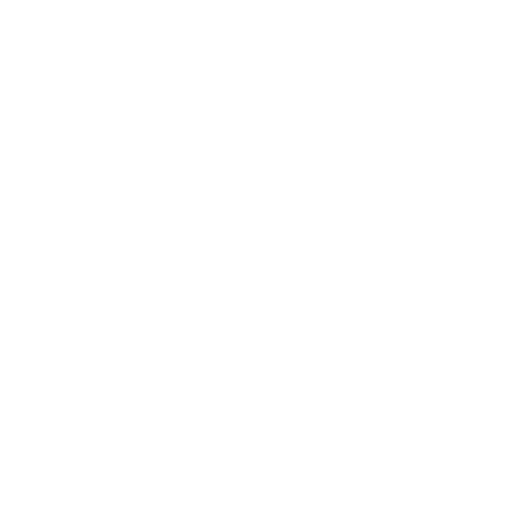 hero-img-bottom